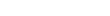 crown casino logo yang melakukan debutnya di FC Tokyo dengan bermartabat